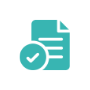 document icon