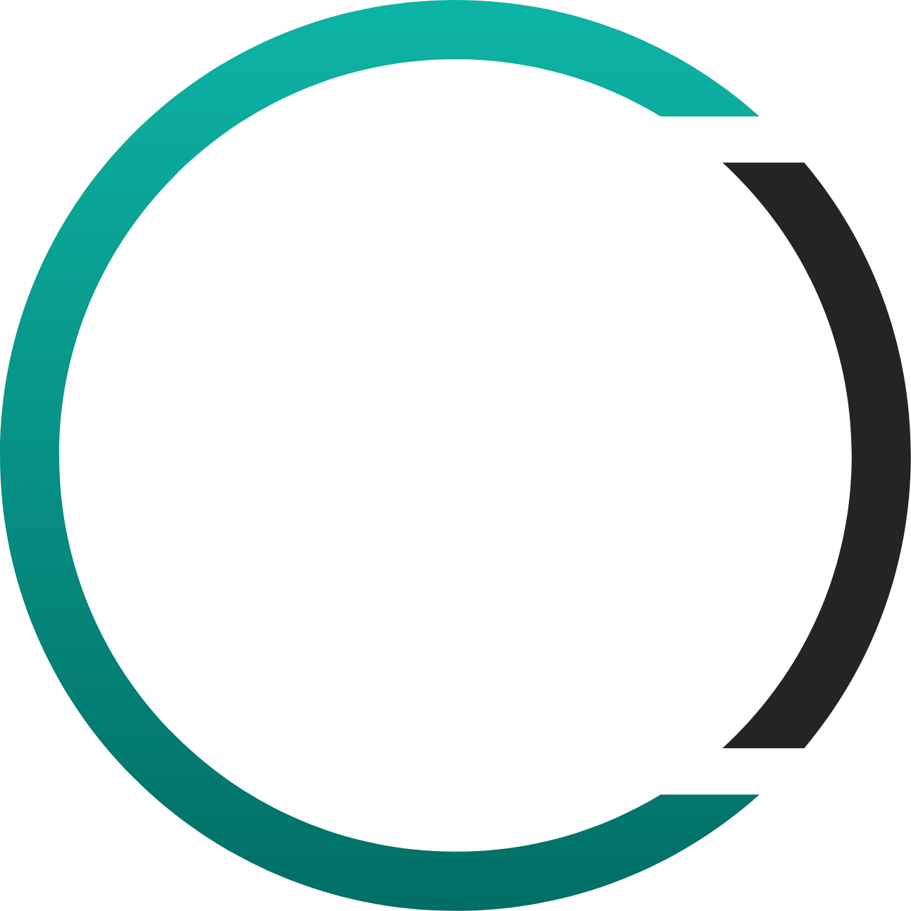 circl logo