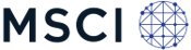 msci logo