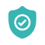 security icon