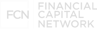 FCN company logo
